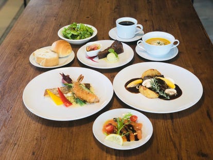 ランチならここ 高知県の昼食 ご飯でおすすめしたい人気のお店 ぐるなび ランチならここ 高知県の昼食 ご飯でおすすめしたい人気のお店 ぐるなび