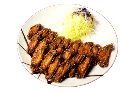 人気の美味い店 可児駅近くの居酒屋でおすすめ 完全個室 飲み放題など ぐるなび