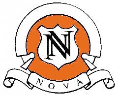 カラオケclubNOVA