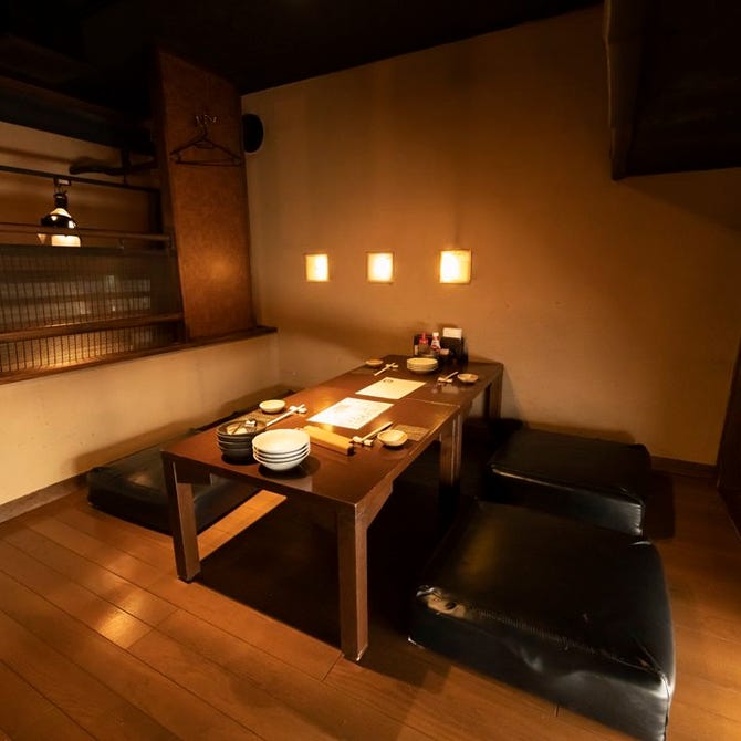 凛 大森 居酒屋 ぐるなび