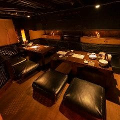 大森 居酒屋 飲み放題 5 000円以内 おすすめ人気レストラン ぐるなび