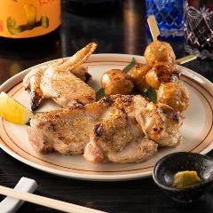 大森で飲み放題があるおすすめ居酒屋