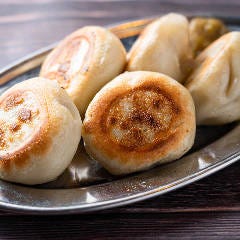 大衆居酒屋 大革命 アレやコレ屋 北千住店 北千住 居酒屋 ぐるなび 大衆居酒屋 大革命 アレやコレ屋 北千住店 北千住 居酒屋 ぐるなび