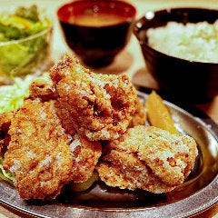 大衆居酒屋 大革命 アレやコレ屋 北千住店 メニュー 昼飲み ランチ ぐるなび 大衆居酒屋 大革命 アレやコレ屋 北千住店 メニュー 昼飲み ランチ ぐるなび