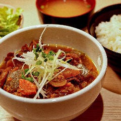 大衆居酒屋 大革命 アレやコレ屋 北千住店 メニュー 昼飲み ランチ ぐるなび
