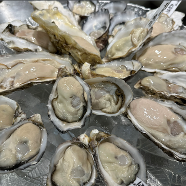 赤坂ソネマリ_【★ハッピーアワーコース★】火・木・金・土曜日の早い時間限定!!ソネマリ最安!!2H飲み放題付き!