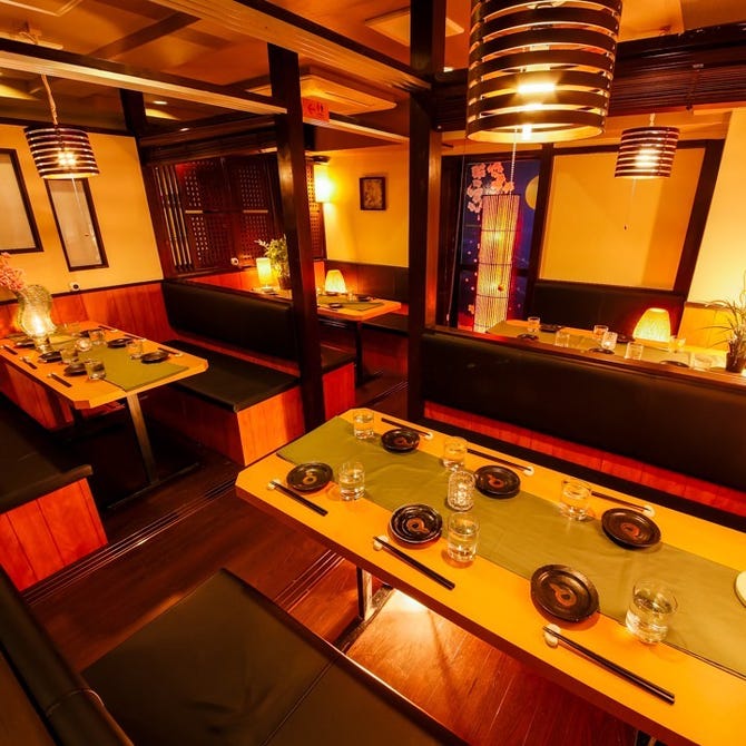 完全個室 絶品焼き鳥食べ放題 鳥錦 とりきん 錦糸町本店 錦糸町 住吉 居酒屋 ぐるなび 完全個室 絶品焼き鳥食べ放題 鳥錦 とりきん 錦糸町本店 錦糸町 住吉 居酒屋 ぐるなび