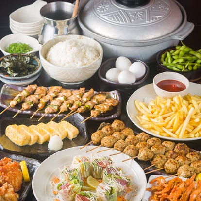 美味しいお店が見つかる りんくうプレミアム アウトレット周辺の居酒屋でおすすめしたい人気のお店 ぐるなび