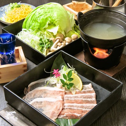 田町 三田 ランチ 個室 おすすめ人気レストラン ぐるなび 田町 三田 ランチ 個室 おすすめ人気レストラン ぐるなび