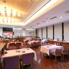 赤坂クーポール 大蔵店