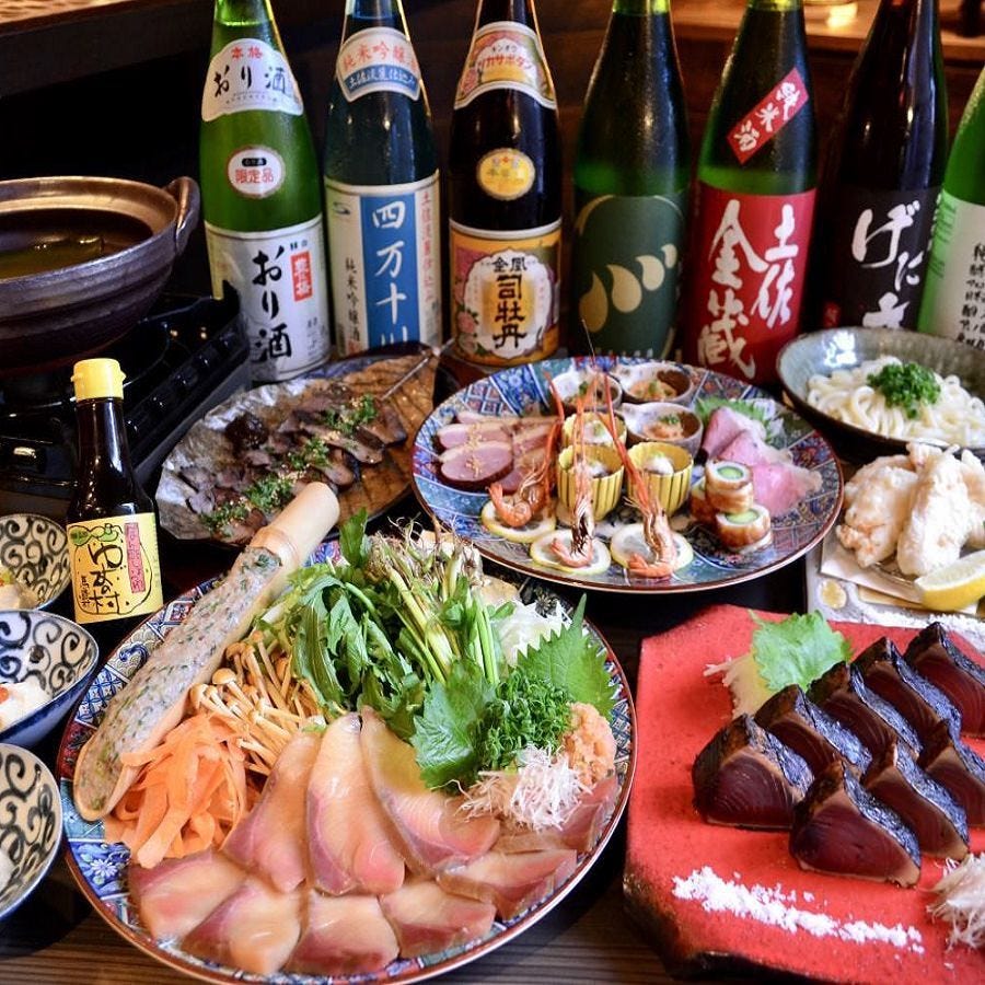 21年 最新グルメ 名取 沿岸南部にある個室でゆったりお鍋を味わえるお店 レストラン カフェ 居酒屋のネット予約 宮城版