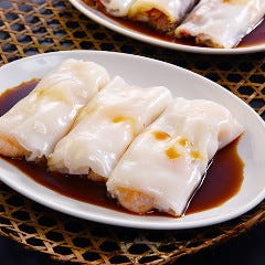 香港飲茶専門店 西遊記 横浜中華街