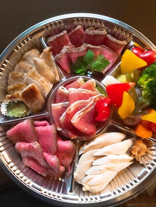 人気店が見つかる 立川のすき焼きでおすすめしたい人気のお店 ぐるなび 人気店が見つかる 立川のすき焼きでおすすめしたい人気のお店 ぐるなび