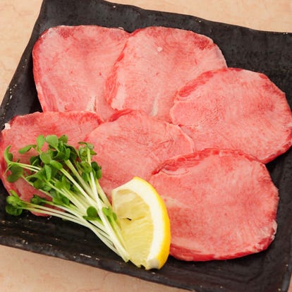 美味しいお店が見つかる 明石の食事 ディナーでおすすめしたい人気レストラン ぐるなび 美味しいお店が見つかる 明石の食事 ディナーでおすすめしたい人気レストラン ぐるなび