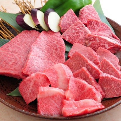 美味しいお店が見つかる 明石の食事 ディナーでおすすめしたい人気レストラン ぐるなび 美味しいお店が見つかる 明石の食事 ディナーでおすすめしたい人気レストラン ぐるなび