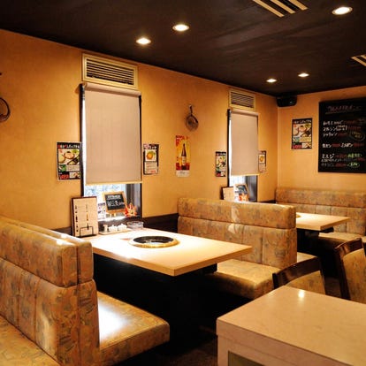 美味しいお店が見つかる 明石の焼肉 ホルモン 鉄板焼きでおすすめしたい人気のお店 ぐるなび 美味しいお店が見つかる 明石の焼肉 ホルモン 鉄板焼きでおすすめしたい人気のお店 ぐるなび