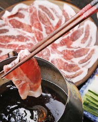 さつまや 原宿本店 原宿 居酒屋 ぐるなび