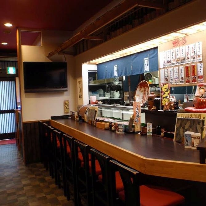 居酒屋和助 網走 海鮮 海鮮料理 ぐるなび