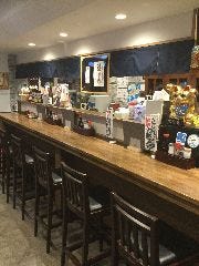 居酒屋和助