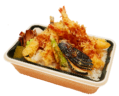 宇都宮ホテル丸治 メニュー 配達弁当 お土産 ぐるなび 宇都宮ホテル丸治 メニュー 配達弁当 お土産 ぐるなび