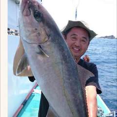 魚と地酒の店 赤坂 梓川