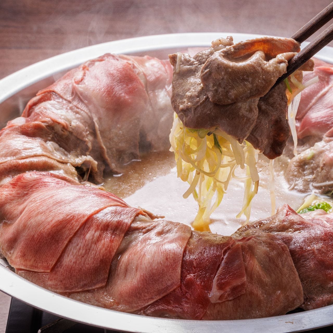 全席個室ダイニング 忍家 黒磯店 メニュー：料理 - 楽天ぐるなび