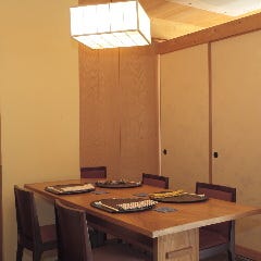 松山市で完全個室があるレストラン 居酒屋 飲食店