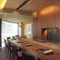 21年 最新グルメ 松山にある個室でゆったり懐石料理を味わえるお店 レストラン カフェ 居酒屋のネット予約 愛媛版