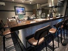 trattoria espandere