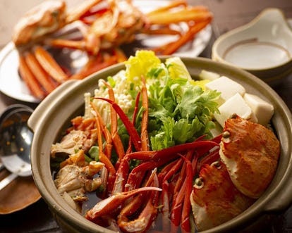 昼間の宴会 パーティ 鶴橋の居酒屋でおすすめしたい人気のお店 ぐるなび