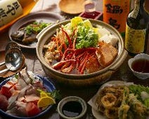 鶴橋 居酒屋 昼飲み 昼宴会 3 000円以内 おすすめ人気レストラン ぐるなび