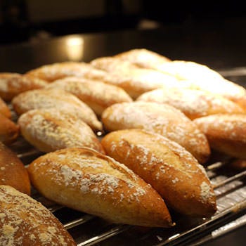 エサンス 三鷹 フレンチ フランス料理 ぐるなび