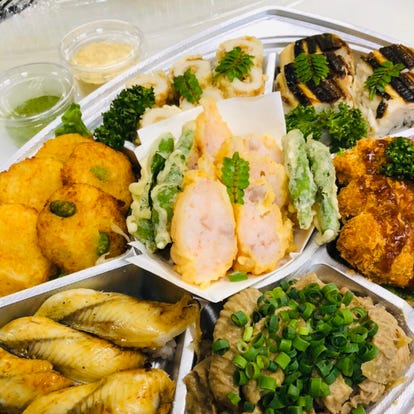 美味しい蕎麦が食べたい 土浦でおすすめしたい人気のお店 ぐるなび