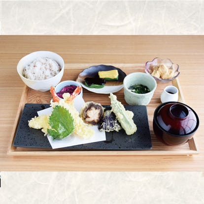 美味しいお店が見つかる 守山 夜の接待に使える おすすめ人気レストラン ぐるなび 美味しいお店が見つかる 守山 夜の接待に使える おすすめ人気レストラン ぐるなび