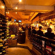 袋町ワイン食堂 LE JYAN JYAN ‐ルジャンジャン‐ こだわりの画像