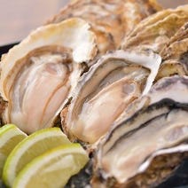 美味しいお店が見つかる オイスターバー 一人でも入りやすい おすすめ人気レストラン ぐるなび 美味しいお店が見つかる オイスターバー 一人でも入りやすい おすすめ人気レストラン ぐるなび