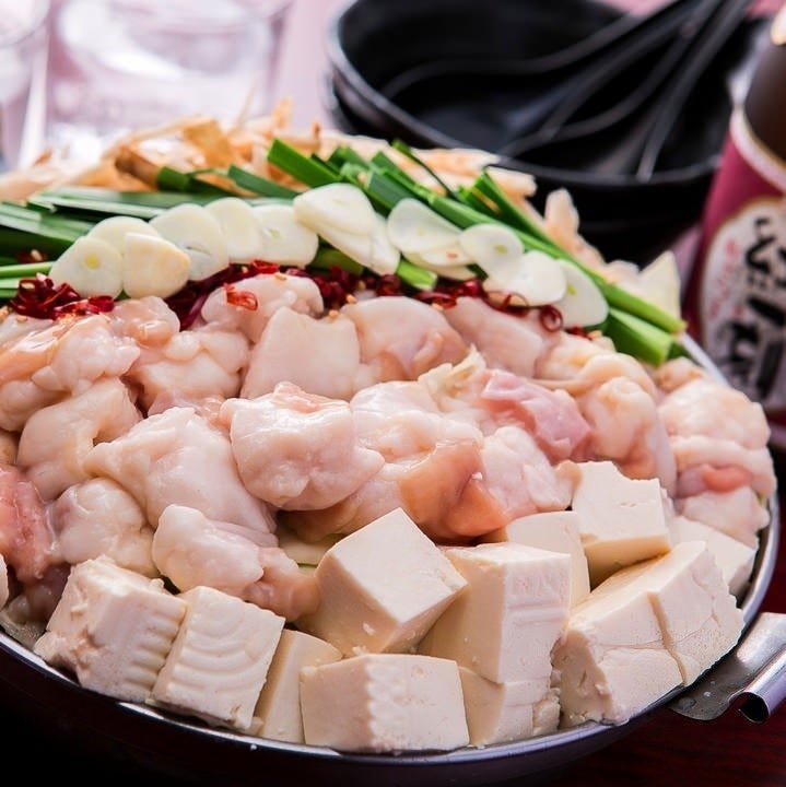 エビス小竹向原相片 板橋 居酒屋 Gurunavi 日本美食餐廳指南