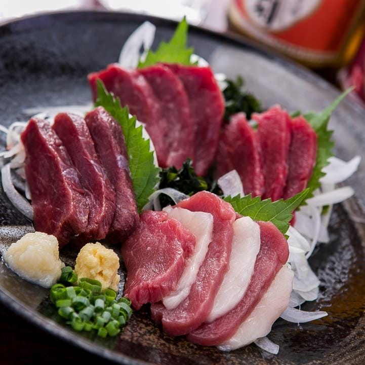 エビス小竹向原相片 板橋 居酒屋 Gurunavi 日本美食餐廳指南