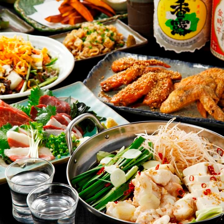 エビス小竹向原相片 板橋 居酒屋 Gurunavi 日本美食餐廳指南