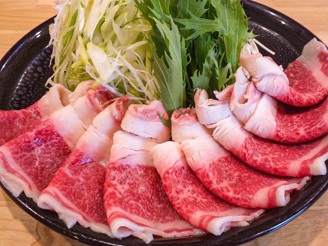 牡蠣と肉の店 ‐IPPO‐ 薬研堀店