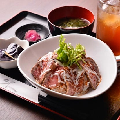 人気店が見つかる 大井町の居酒屋でおすすめ 完全個室 飲み放題など ぐるなび 人気店が見つかる 大井町の居酒屋でおすすめ 完全個室 飲み放題など ぐるなび