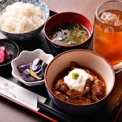 美味しいステーキが食べたい 大井町でおすすめしたい人気のお店 ぐるなび 美味しいステーキが食べたい 大井町でおすすめしたい人気のお店 ぐるなび