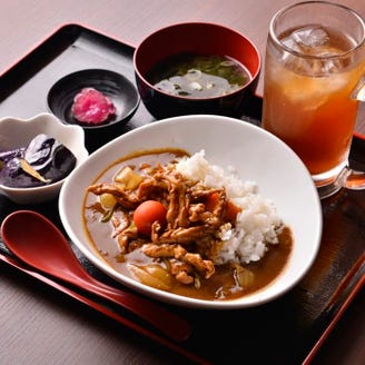 和食鍋料理 個室居酒屋 くつろぎ 青物横丁店 メニュー エリア人気ランチ ぐるなび 和食鍋料理 個室居酒屋 くつろぎ 青物横丁店 メニュー エリア人気ランチ ぐるなび