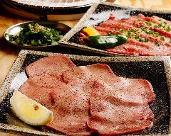 焼鳥＆熟成和牛 完全個室 くつろぎ居酒屋 故郷 青物横丁店 