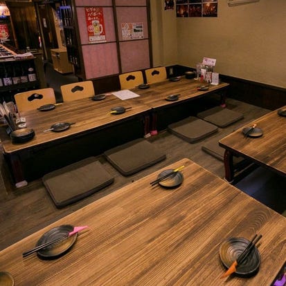 美味しいお店が見つかる 大阪府 個室 デートに使える おすすめ人気レストラン ぐるなび