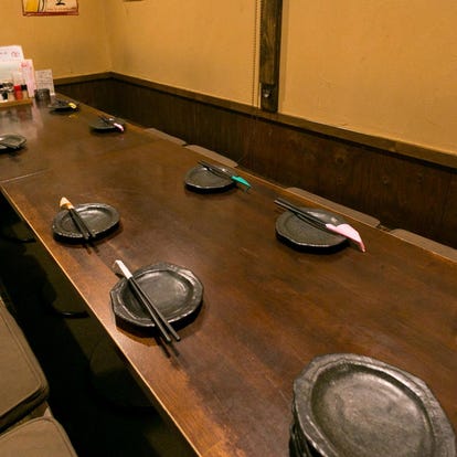 人気の美味い店 池田駅近くの居酒屋でおすすめ 完全個室 飲み放題など ぐるなび