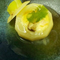 寿司ダイニング たぬき