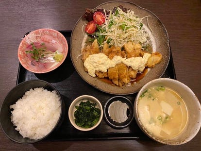 ランチならここ 大野城 春日の昼食 ご飯でおすすめしたい人気のお店 ぐるなび