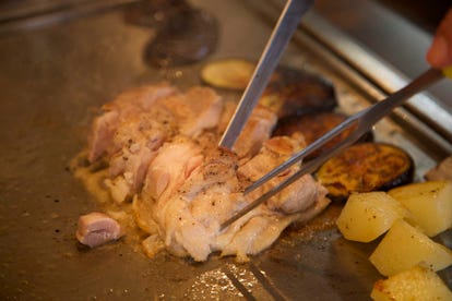 人気の美味い店 金町の焼肉ならここ 今好評の食べ放題など ぐるなび