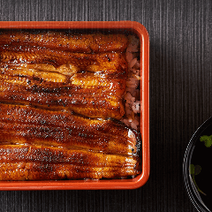 川越 うなぎ 個室 4 000円以内 おすすめ人気レストラン ぐるなび